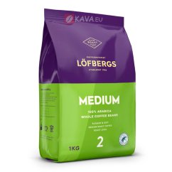 Lofbergs Medium Lofbergs Medium