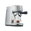 SAGE THE BAMBINO ESPRESSO MACHINE SILVER