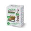 Foodness Green coffee with ganoderma 10x20g