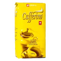 Chicco d´Oro Cafferino coffee beans 1kg