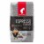 Julius Meinl Espresso Classico coffee beans 1kg
