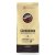 Vergnano Gran Aroma Bar coffee beans 1kg