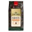 Jacobs Barista Crema INTENSE