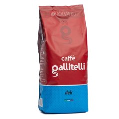 Gallitelli Dek 1kg