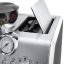 DELONGHI LA SPECIALISTA ARTE (EC9155.MB)