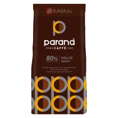 Parana Dolce Sweet