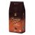 Zicaffè Linea Bruna coffee beans 1kg