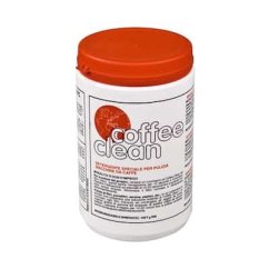 Coffee Clean cleaning agent for coffee machines 900g