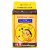 Passalacqua Miscela Napoli coffee beans 1kg