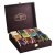 Tea Sir Williams cassette 12x15 pcs