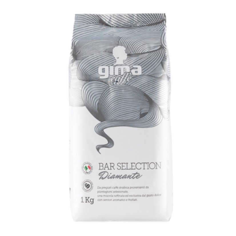 GIMA Diamante 1kg