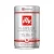 Illy Espresso Classico coffee beans 250g