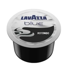 Lavazza Blue Espresso Rotondo 100 pcs