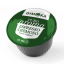 Gimoka Espresso Cremoso for Dolce Gusto 16 pcs