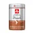 Illy Monoarabica Brasile coffee beans 250g