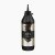 Routin CHOCOLATE Sauce 500ml