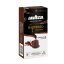 Lavazza Espresso Gourmet Chocolate Nespresso capsules 10 pcs