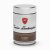 Chocolate Tonino Lamborghini Classic 500g