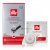Illy Espresso Classico E.S.E. pods 18pcs