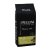 Pellini Gran Aroma n°3 coffee beans 1kg
