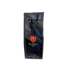 Tonino Lamborghini Deca ground coffee 200g