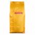Trismoka Brasil coffee beans 1kg