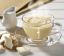FOODNESS White Chocolate 500g