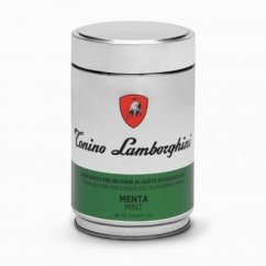Chocolate Tonino Lamborghini Mint 500g
