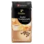 Tchibo Gusto Tradizionale coffee beans 1kg
