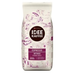 IDEE Espresso 1kg