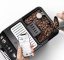 DELONGHI ELETTA EXPLORE (ECAM450.86.T)