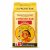 Passalacqua Cremador coffee beans 1kg