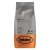 Bristot Espresso coffee beans 1kg