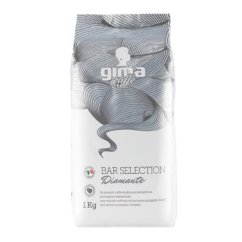 GIMA Diamante 1kg
