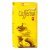 Chicco d´Oro Cafferino coffee beans 1kg