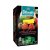 Dilmah Tea Mango Strawberry 20x2g