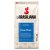 La Brasiliana Decaffeinato coffee beans 1kg
