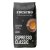 Eduscho Espresso Classic coffee beans 1kg