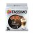 Jacobs Tassimo Latte Macchiato Baileys capsules 8 pcs