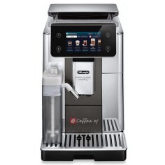 DELONGHI PRIMADONNA AROMA (ECAM630.75TSM)