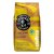 Lavazza Tierra Colombia coffee beans 1kg