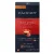 Davidoff Rich Aroma Nespresso capsules 10 pcs