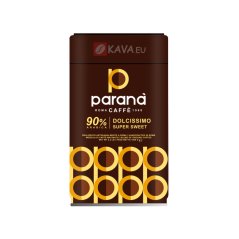 Parana Dolcissimo Super Sweet