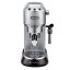 DELONGHI DEDICA ESPRESSO MAKER SILVER (EC685.M DL)