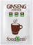 Foodness Ginseng coffee 10x20g