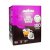 Lavazza Gran Espresso INTENSO E.S.E pods 150 pcs