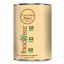 FOODNESS White Chocolate 500g