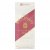 Molinari Dolce Rosa coffee beans 1kg