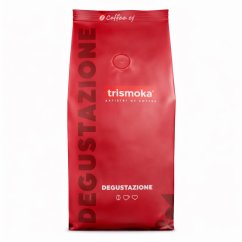 Trismoka Degustazione coffee beans 1kg