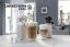 DELONGHI FAEM PRIMADONNA AROMA (ECAM630.75TSM)